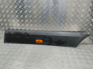 молдинг крыла Mercedes-Benz Sprinter 2 поколение (W906) 2011, A9066901382