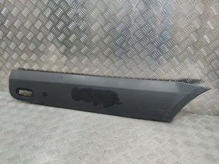 молдинг крыла Mercedes-Benz Sprinter 2 поколение (W906) 2011, A9066901682