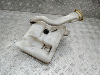 бачок омывателя Mercedes-Benz C-Класс W203/S203/CL203 2003, A2038600060