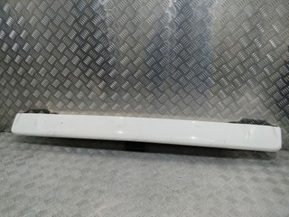молдинг (накладка кузовная) MAN TGA 1 поколение 2003, 81416850053