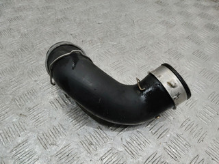патрубок интеркулера Mercedes-Benz C-Класс W203/S203/CL203 2003, A2035281482