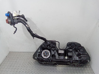 бак топливный Mercedes-Benz C-Класс W205/S205/C205 2017, A2054700501