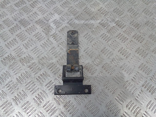 петля капота DAF 2003
