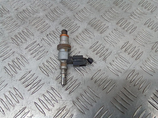Форсунка Adblue Renault Scenic 3 поколение 2012, 1.5 л., дизель, H8200769153