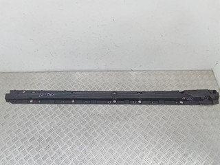 Кронштейн крепления порога BMW X5 F15 2013, 51178054035
