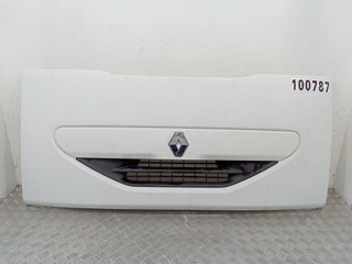капот Renault Midlum 1 поколение 2003, 5010301618