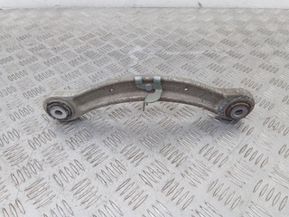 рычаг задний Volkswagen Touareg 1 поколение 2004, 7L0505375A