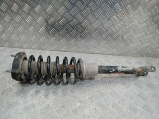 амортизатор подвески Mercedes-Benz E-Класс W211/S211 2005, A2113201113