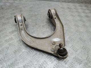 рычаг подвески Mercedes-Benz E-Класс W211/S211 2005, 2113309007