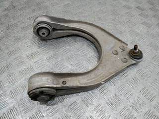 рычаг передний левый Mercedes-Benz E-Класс W211/S211 2005, A2113308907
