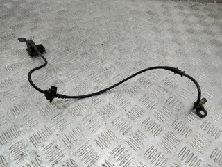 датчик ABS Mercedes-Benz E-Класс W211/S211 2005, A2115401317