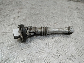 рулевой карданчик Mercedes-Benz E-Класс W211/S211 2005, A2034620278