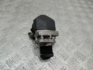 клапан EGR BMW X5 E70 2008, 781087102