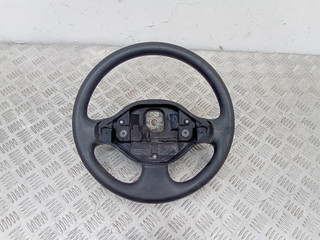 руль Dacia Logan 1 поколение 2007, 8200798687