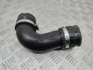 патрубок интеркулера Volvo XC90 1 поколение 2005, 30696253