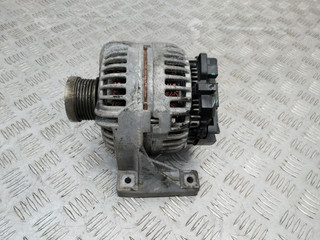 генератор Volvo V70 2 поколение 2005, 30667787