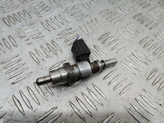 форсунка Renault Megane 2 поколение 2004, 1.5 л., дизель, МКПП, 8200769153