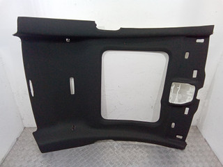потолок Mercedes-Benz C-Класс W205/S205/C205 2017, A20569059509