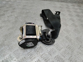 ремень безопасности Renault Scenic 4 поколение 2019, 888403599R