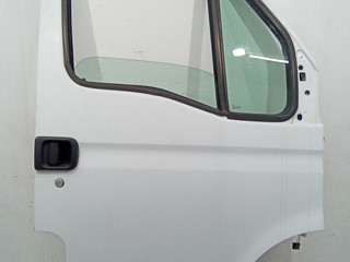 дверь передняя правая IVECO Daily 4 поколение 2006