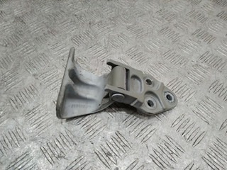 петля двери Renault Master 2 поколение 2002, 353526D