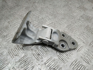 петля двери Renault Master 2 поколение 2002, 353526D