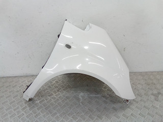 крыло переднее правое Mercedes-Benz A-Класс W168 1998, A1688800418