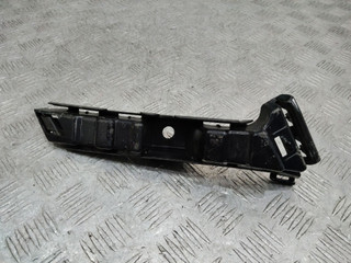 Крепление бампера заднего Mercedes-Benz E-Класс W213/S213/C238/A238 2017, 2.7 л., A2138850465