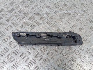Крепление бампера переднего Volkswagen Caddy 3 поколение 2010, 1T0807049