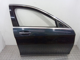 дверь передняя правая Mercedes-Benz S-Класс W222/C217/A217 2015, седан