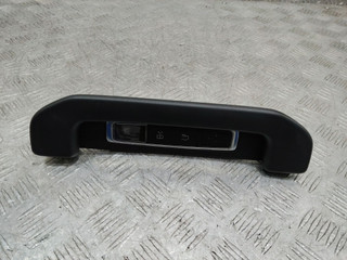 ручка внутренняя потолочная Mercedes-Benz S-Класс W222/C217/A217 2014, A0998150200