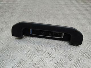 ручка внутренняя потолочная Mercedes-Benz S-Класс W222/C217/A217 2014, A0998150300
