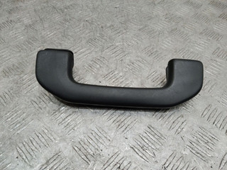 ручка внутренняя потолочная Mercedes-Benz S-Класс W222/C217/A217 2014, A0998150136