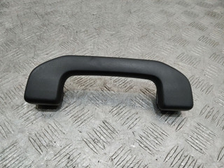 ручка внутренняя потолочная Mercedes-Benz S-Класс W222/C217/A217 2014, A0998150136