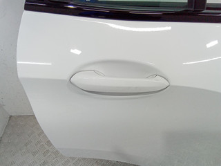 ручка наружная задняя правая BMW X5 G05 2023