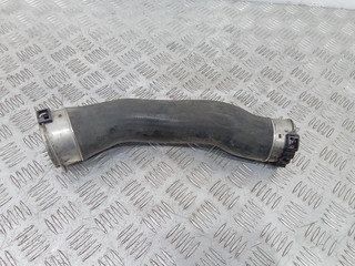 патрубок интеркулера BMW 3 серия F30/F31/F34 2013, 2.0 л., дизель, S21108A