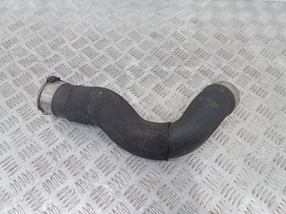 патрубок интеркулера BMW 3 серия F30/F31/F34 2013, 2.0 л., дизель, 474274802