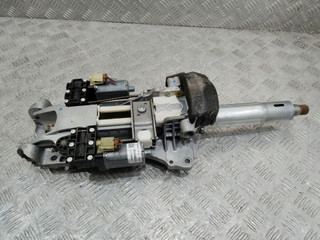 рулевая колонка Mercedes-Benz S-Класс W222/C217/A217 2013, A2224601816