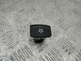 кнопка (выключатель) Renault Megane 4 поколение 2019, 283956707R