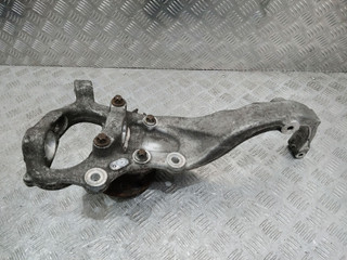 кулак поворотный правый Mercedes-Benz S-Класс W222/C217/A217 2016, 2222001
