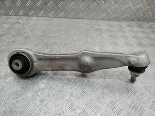 рычаг подвески Mercedes-Benz S-Класс W222/C217/A217 2016, 222RE