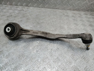 рычаг подвески Mercedes-Benz S-Класс W222/C217/A217 2016, 22220RE