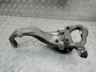 кулак поворотный правый Mercedes-Benz S-Класс W222/C217/A217 2016, 2222001
