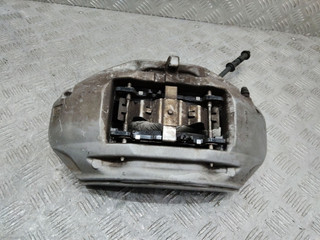 суппорт передний правый Mercedes-Benz S-Класс W222/C217/A217 2016, 20B40008002A