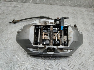 суппорт передний правый Mercedes-Benz S-Класс W222/C217/A217 2016, 20B40108002A
