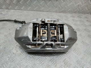 суппорт передний левый Mercedes-Benz S-Класс W222/C217/A217 2016, 20B40105004A