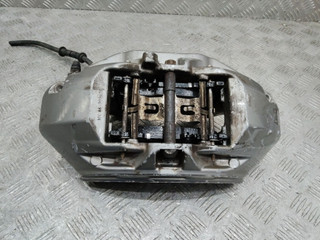 суппорт передний левый Mercedes-Benz S-Класс W222/C217/A217 2016, 20B40105001A