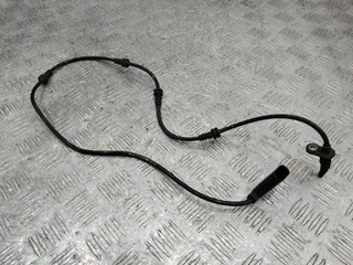 датчик ABS Mercedes-Benz S-Класс W222/C217/A217 2016, A222905080002