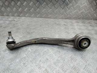 рычаг подвески Mercedes-Benz S-Класс W222/C217/A217 2016, 22220RE