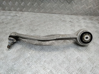 рычаг подвески Mercedes-Benz S-Класс W222/C217/A217 2016, 22220RE